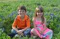 Kids_Bluebonnets2013 (8)